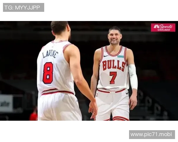 武切维奇生涯得到17540分，超越基德升至历史得分榜第94位