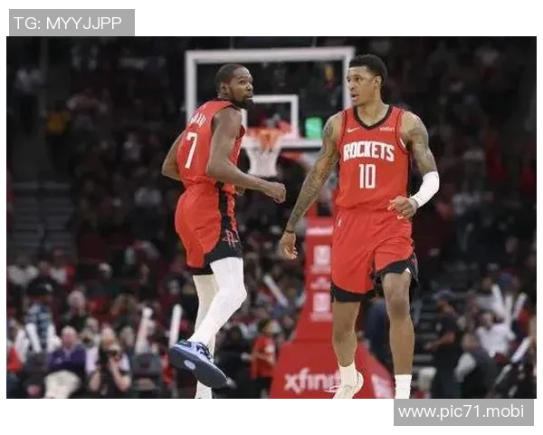 快船迎战西部劲旅火箭，新援首秀激发战力，伦纳德杜兰特巅峰对决冲击三连胜