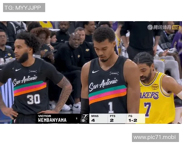 卡布：比永博让我没拿冠军别回了 福克斯让我别辜负他花时间助威